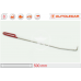 8DP500B крюк PDR Арт 2.9.33